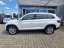 Skoda Kodiaq 2.0 TDI 4x4 Style Style