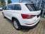 Skoda Kodiaq 2.0 TDI 4x4 Style Style