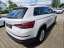 Skoda Kodiaq 2.0 TDI 4x4 Style Style