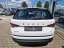 Skoda Kodiaq 2.0 TDI 4x4 Style Style