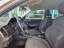 Skoda Kodiaq 2.0 TDI 4x4 Style Style