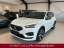 Seat Tarraco 2.0 TDI DSG FR-lijn