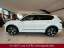 Seat Tarraco 2.0 TDI DSG FR-lijn