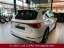 Seat Tarraco 2.0 TDI DSG FR-lijn