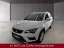 Seat Ateca 1.5 TSI DSG Xcellence