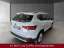 Seat Ateca 1.5 TSI DSG Xcellence