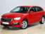 Skoda Scala 1.0 TSI