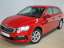 Skoda Scala 1.0 TSI