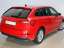 Skoda Scala 1.0 TSI