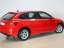 Skoda Scala 1.0 TSI