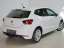 Seat Ibiza 1.0 TSI FR-lijn