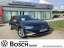 Volkswagen Passat 2.0 TDI 4Motion AllTrack DSG