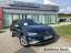 Volkswagen Passat 2.0 TDI 4Motion AllTrack DSG