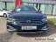 Volkswagen Passat 2.0 TDI 4Motion AllTrack DSG