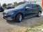 Volkswagen Passat 2.0 TDI 4Motion AllTrack DSG