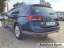 Volkswagen Passat 2.0 TDI 4Motion AllTrack DSG