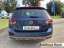 Volkswagen Passat 2.0 TDI 4Motion AllTrack DSG