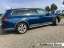 Volkswagen Passat 2.0 TDI 4Motion AllTrack DSG