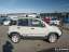 Fiat Panda TwinAir