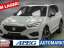 Seat Tarraco 4Drive DSG FR-lijn