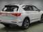 Seat Tarraco 4Drive DSG FR-lijn