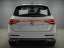 Seat Tarraco 4Drive DSG FR-lijn