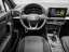 Seat Tarraco 4Drive DSG FR-lijn