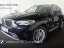 BMW X3 xDrive20i