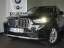 BMW X3 xDrive20i