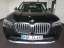 BMW X3 xDrive20i