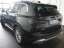 BMW X3 xDrive20i