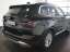 BMW X3 xDrive20i