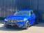 BMW 320 320d M-Sport Touring xDrive