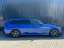 BMW 320 320d M-Sport Touring xDrive