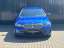 BMW 320 320d M-Sport Touring xDrive