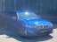 BMW 320 320d M-Sport Touring xDrive