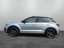 Volkswagen T-Roc 2.0 TSI DSG