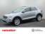 Volkswagen T-Roc 1.5 TSI DSG Style