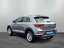 Volkswagen T-Roc 1.5 TSI DSG Style