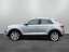 Volkswagen T-Roc 1.5 TSI DSG Style