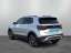 Volkswagen T-Cross DSG Style