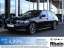 BMW 320 320e Advantage pakket Touring