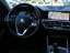 BMW 320 320e Advantage pakket Touring