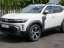 Dacia Duster Journey 130 PS NAVI Kamera