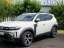 Dacia Duster Journey 130 PS NAVI Kamera