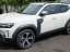 Dacia Duster Journey 130 PS NAVI Kamera