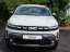 Dacia Duster Journey 130 PS NAVI Kamera