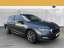 Skoda Octavia 2.0 TSI 4x4 Combi Style Style