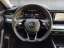 Skoda Octavia 2.0 TSI 4x4 Combi Style Style