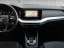 Skoda Octavia 2.0 TSI 4x4 Combi Style Style